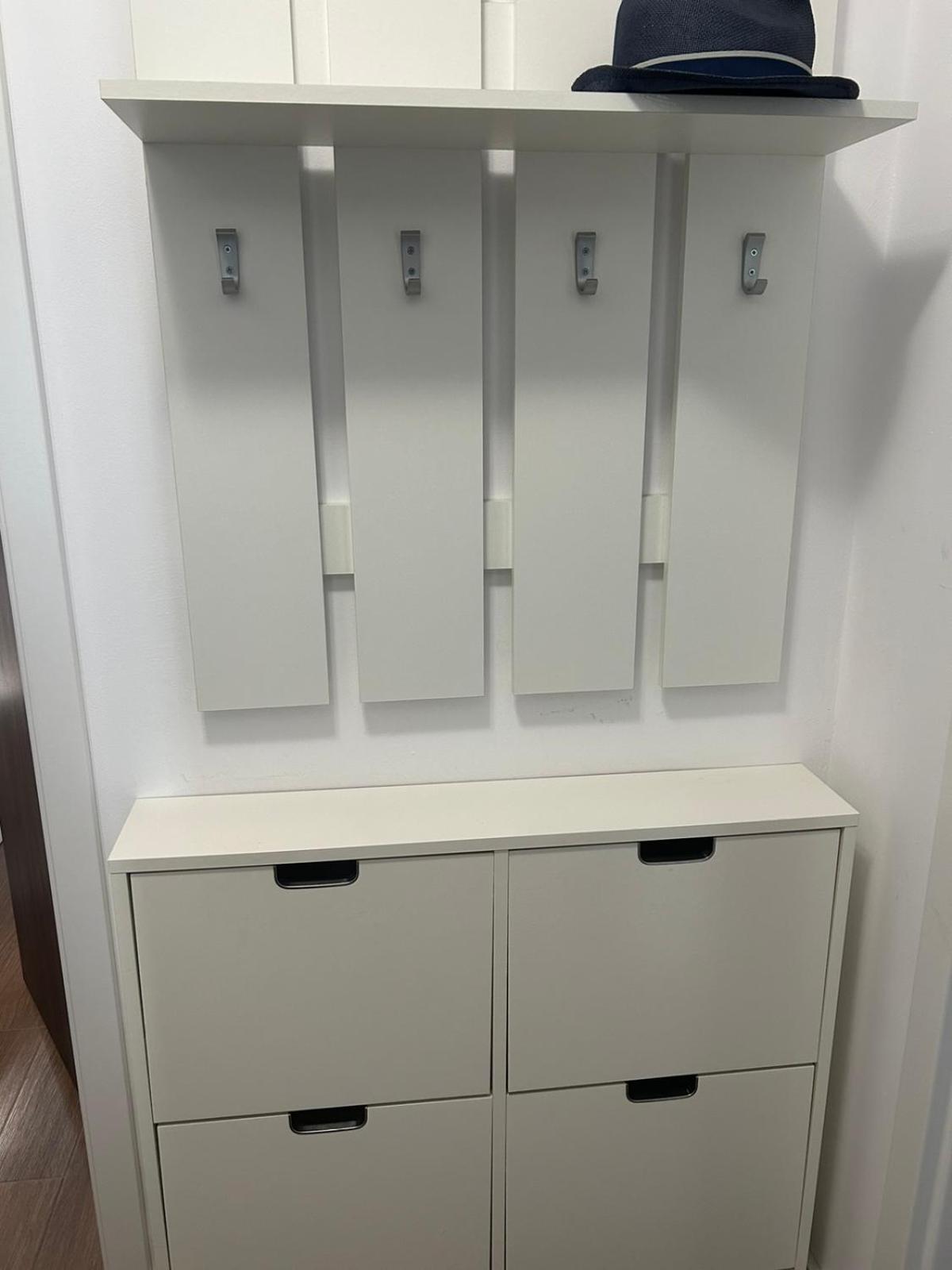 Apartament Kali Achtopol Exteriör bild